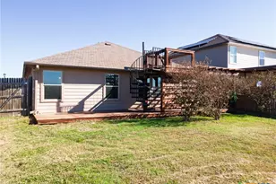 1502 Shim's Blvd, Killeen, TX 76543 - Photo 27