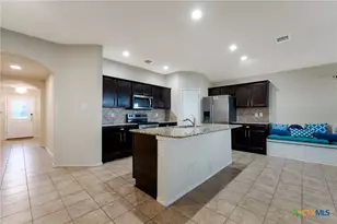 1502 Shim's Blvd, Killeen, TX 76543 - Photo 5