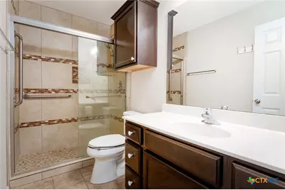 1502 Shims Boulevard, Killeen, TX 76543 - Photo 19