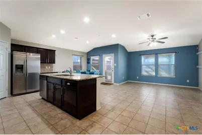 1502 Shims Boulevard, Killeen, TX 76543 - Photo 1