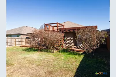 1502 Shims Boulevard, Killeen, TX 76543 - Photo 27