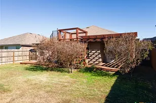 1502 Shim's Blvd, Killeen, TX 76543 - Photo 27