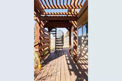 1502 Shims Boulevard, Killeen, TX 76543 - Photo 23