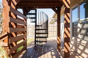 1502 Shim's Blvd, Killeen, TX 76543 - Photo 23