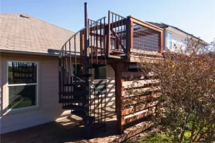 1502 Shim's Blvd, Killeen, TX 76543 - Photo 29