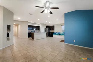 1502 Shim's Blvd, Killeen, TX 76543 - Photo 1