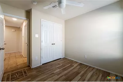 1502 Shims Boulevard, Killeen, TX 76543 - Photo 17