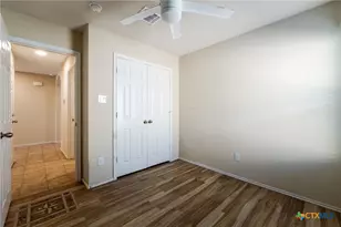 1502 Shim's Blvd, Killeen, TX 76543 - Photo 17