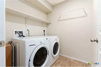 1502 Shims Boulevard, Killeen, TX 76543 - Photo 21