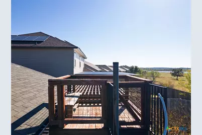 1502 Shims Boulevard, Killeen, TX 76543 - Photo 29