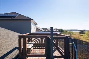 1502 Shim's Blvd, Killeen, TX 76543 - Photo 29