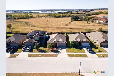 1502 Shims Boulevard, Killeen, TX 76543 - Photo 31
