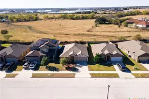 1502 Shim's Blvd, Killeen, TX 76543 - Photo 31