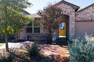 1502 Shim's Blvd, Killeen, TX 76543 - Photo 7