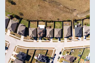 1502 Shims Boulevard, Killeen, TX 76543 - Photo 33