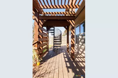 1502 Shims Boulevard, Killeen, TX 76543 - Photo 23