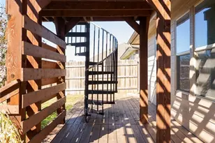 1502 Shim's Blvd, Killeen, TX 76543 - Photo 23