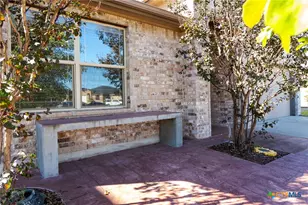 1502 Shim's Blvd, Killeen, TX 76543 - Photo 9