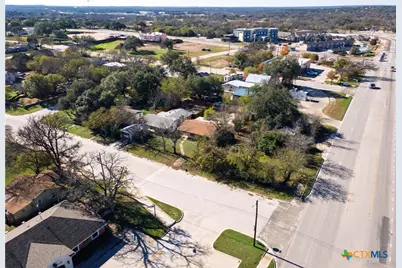 1502 S Main Street, Lampasas, TX 76550 - Photo 27