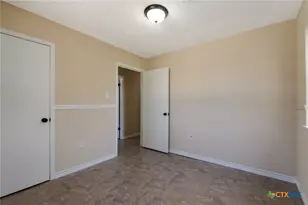 1502 S Main St, Lampasas, TX 76550 - Photo 19