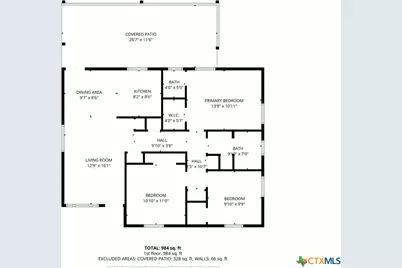 1502 S Main Street, Lampasas, TX 76550 - Photo 29