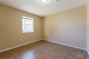 1502 S Main St, Lampasas, TX 76550 - Photo 17