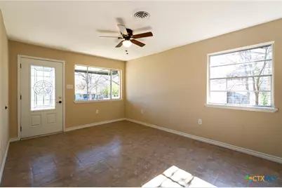 1502 S Main Street, Lampasas, TX 76550 - Photo 3