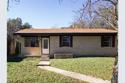 1502 S Main Street, Lampasas, TX 76550 - Photo 5