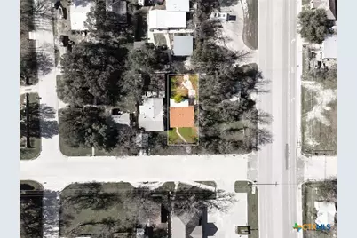 1502 S Main Street, Lampasas, TX 76550 - Photo 25