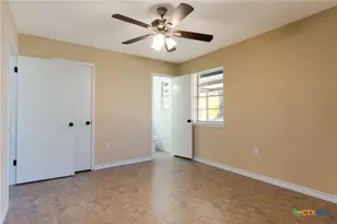 1502 S Main St, Lampasas, TX 76550 - Photo 13