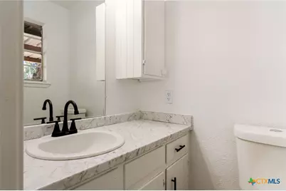 1502 S Main Street, Lampasas, TX 76550 - Photo 15