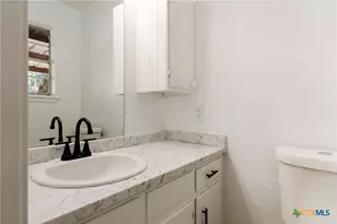 1502 S Main St, Lampasas, TX 76550 - Photo 15