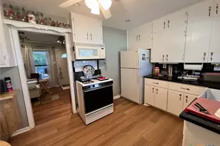 1519 S 11th St, Temple, TX 76504 - Photo 7