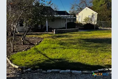 1519 S 11th Street, Temple, TX 76504 - Photo 17