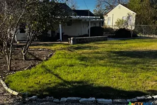 1519 S 11th St, Temple, TX 76504 - Photo 17