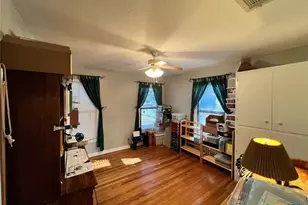 1519 S 11th St, Temple, TX 76504 - Photo 11