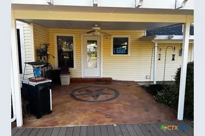 1519 S 11th Street, Temple, TX 76504 - Photo 13