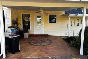 1519 S 11th St, Temple, TX 76504 - Photo 13