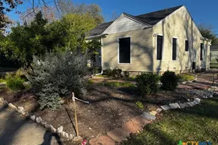 1519 S 11th St, Temple, TX 76504 - Photo 3