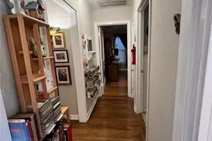 1519 S 11th St, Temple, TX 76504 - Photo 9