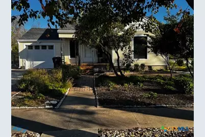 1519 S 11th Street, Temple, TX 76504 - Photo 1