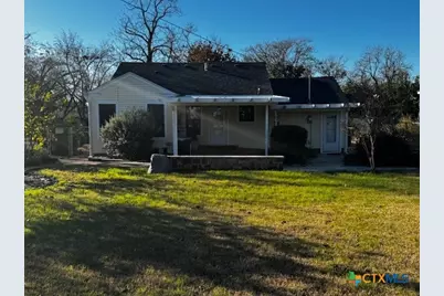 1519 S 11th Street, Temple, TX 76504 - Photo 15