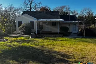 1519 S 11th St, Temple, TX 76504 - Photo 15