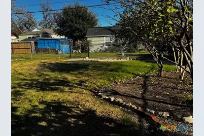 1519 S 11th Street, Temple, TX 76504 - Photo 19