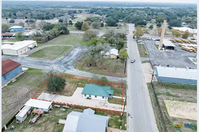 610 N Fair Street, Gonzales, TX 78629 - Photo 19