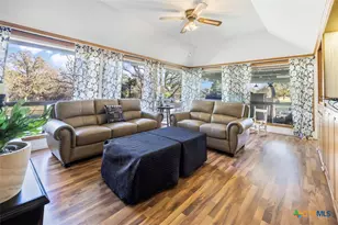 664 Co Rd 300, Hamilton, TX 76531 - Photo 23