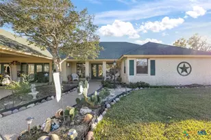 664 Co Rd 300, Hamilton, TX 76531 - Photo 5