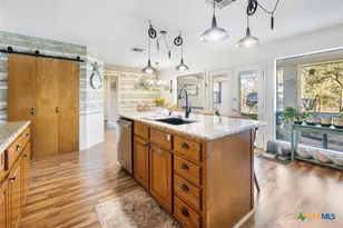 664 Co Rd 300, Hamilton, TX 76531 - Photo 9