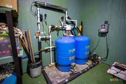 664 County Road 300, Hamilton, TX 76531 - Photo 35