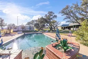 664 Co Rd 300, Hamilton, TX 76531 - Photo 31